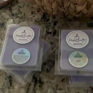 Extra Shipping Label